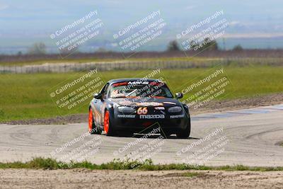 media/Mar-26-2023-CalClub SCCA (Sun) [[363f9aeb64]]/Group 5/Race/